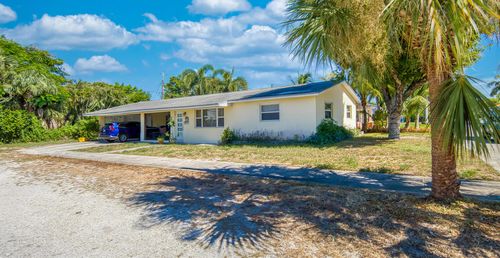 1430 N N St, Lake Worth Beach, FL, 33460-1952 | Card Image