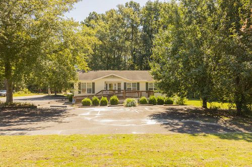 3464 Jefferies Hwy, Walterboro, SC, 29488-6747 | Card Image