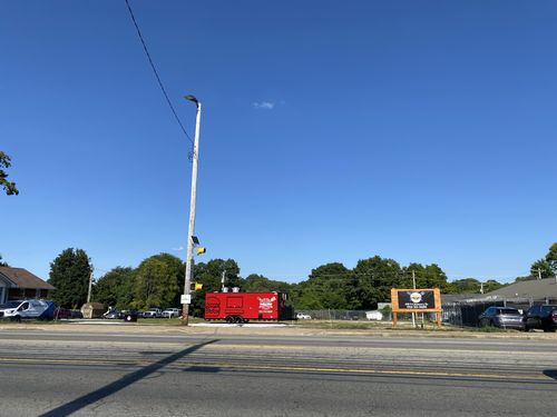 478 N Chancery St, Mc Minnville, TN, 37110-2022 | Card Image