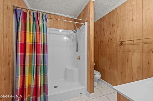 233 Shell Hill Rd, House other with 3 bedrooms, 2 bathrooms and 3 parking in Sealevel NC | Image 22