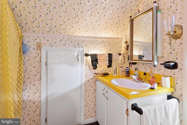 219 Front St, House other with 6 bedrooms, 5 bathrooms and null parking in BOILING SPRINGS PA | Image 46