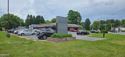 2-654 Saratoga Rd, Wilton, NY, 12831-2807 | Card Image