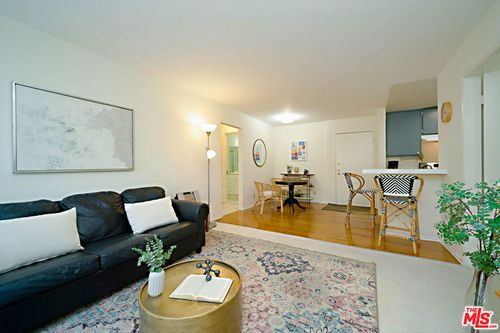 323-320 S Ardmore Avenue, Los Angeles, CA, 90020 | Card Image