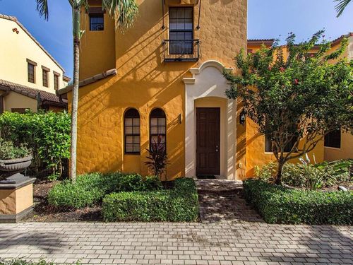 unit-7902-9105 Yuba Ln, NAPLES, FL, 34113-3326 | Card Image