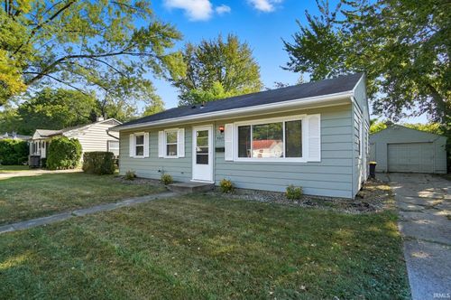 5217 Holton Ave, Fort Wayne, IN, 46806-3222 | Card Image