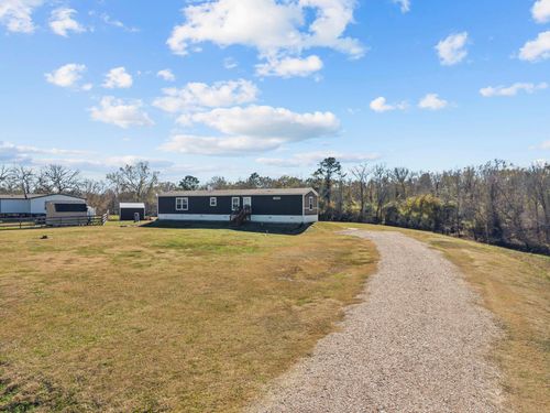 cr435-6513 Wickwillow Ln, Alvin, TX, 77511-0202 | Card Image