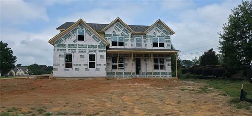 1150 Stone Rd, Watkinsville, GA, 30677-6054 | Card Image