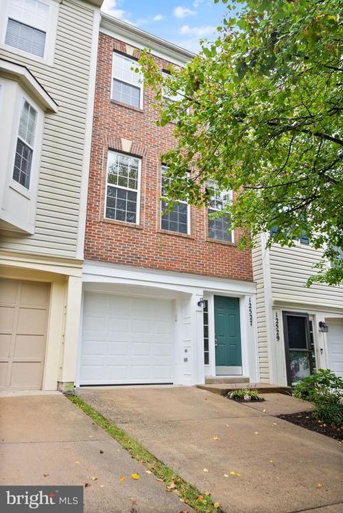 12527 Heykens Ln, BRISTOW, VA, 20136-3006 | Card Image