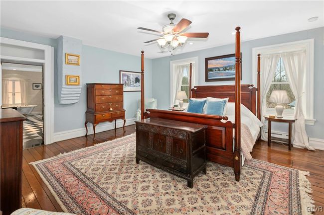 2332 Kunsman Rd, House other with 6 bedrooms, 5 bathrooms and null parking in Quakertown PA | Image 19
