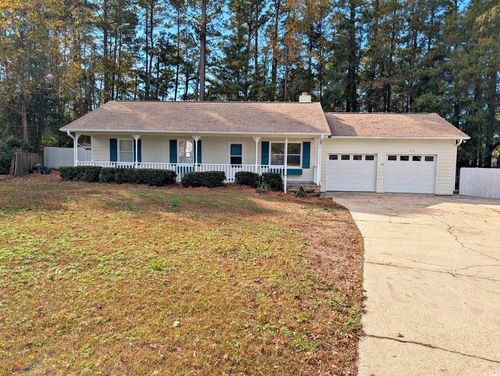 1017 Shem Creek Cir, Myrtle Beach, SC, 29588-7161 | Card Image