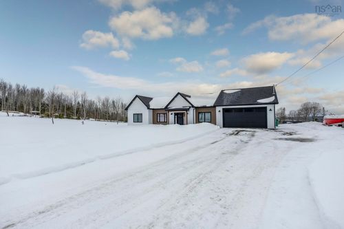 573 236 Highway, Scotch Village, NS, B0N2A0 | Card Image