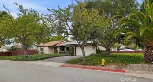 325 Palisades, Santa Barbara, CA, 93109 | Card Image