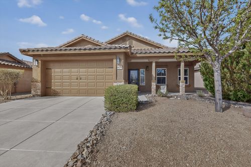 4029 Paseo Vista Pl Ne, Rio Rancho, NM, 87124-4528 | Card Image