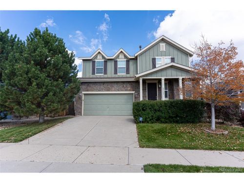 25309 E Lake Pl, Aurora, CO, 80016 | Card Image