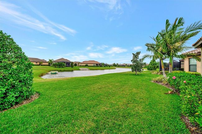 10213 Saint Francis Ter, House other with 3 bedrooms, 2 bathrooms and null parking in PALMETTO FL | Image 55