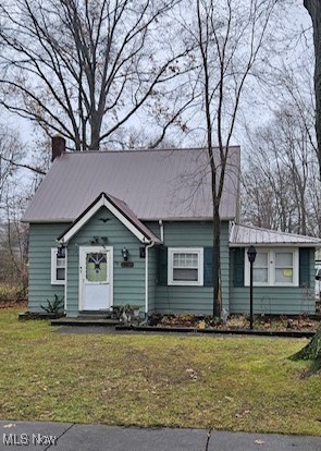 Dunford Rd, Westlake, OH 44145