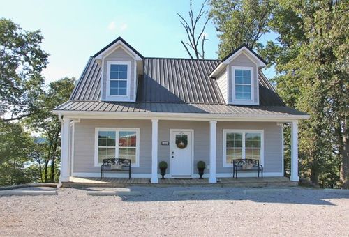1860 Baileys Point Rd, Scottsville, KY, 42164 | Card Image