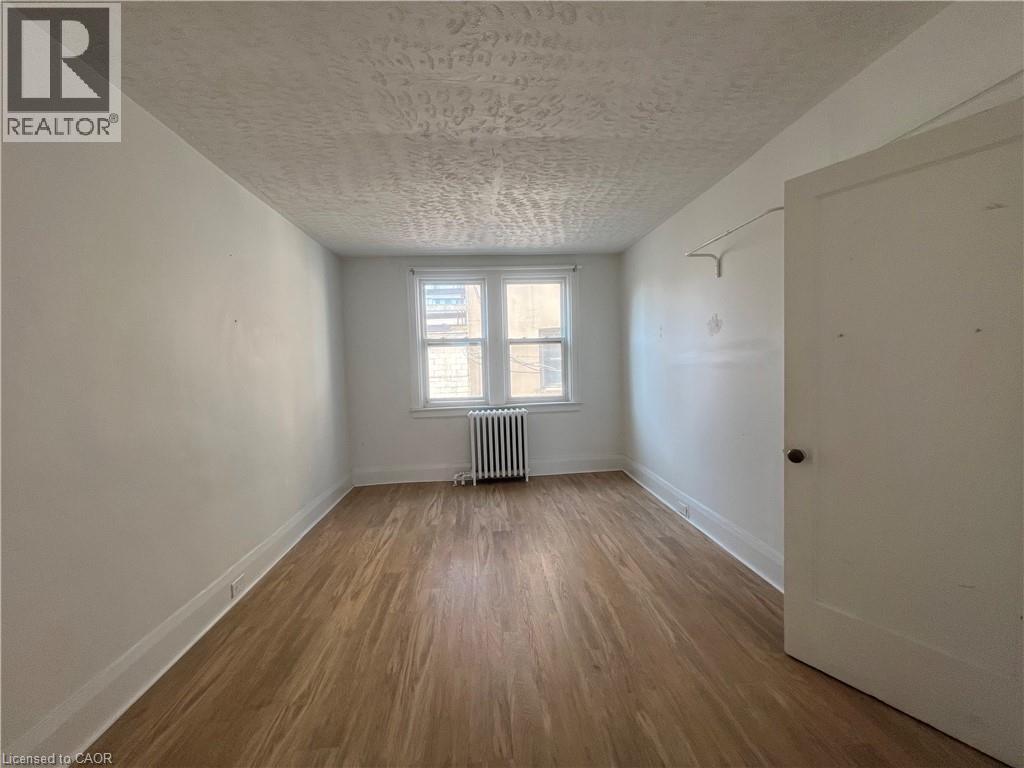 Residential Lease in Toronto 4