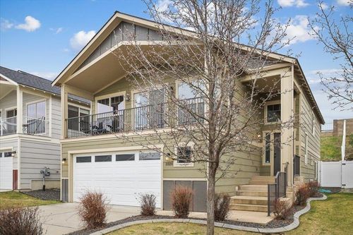 11524 E Rivercrest Dr, Spokane Valley, WA, 99206-6173 | Card Image