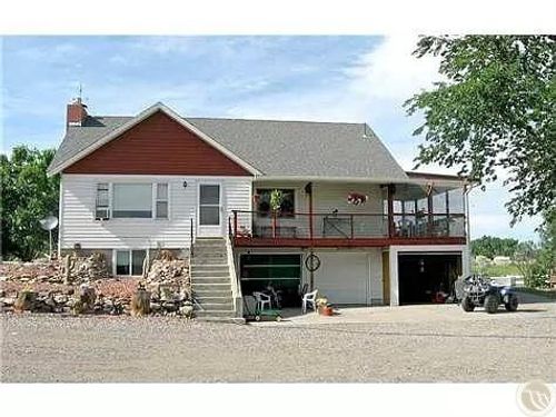 413 Golf Course Rd, Laurel, MT, 59044-9710 | Card Image