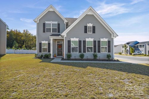 1025 Jeffrey Ct Sw, Concord, NC, 28025-0075 | Card Image