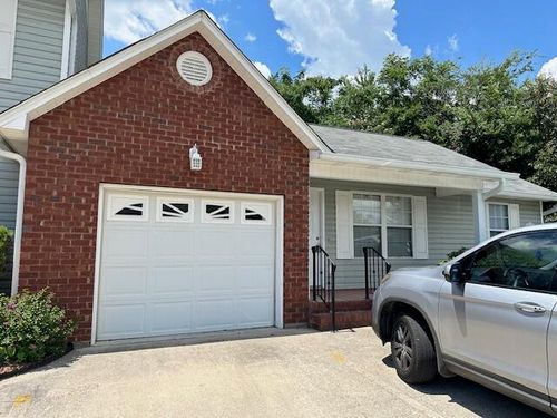 apt-9-1707 Georgetown Rd Nw, Cleveland, TN, 37311-1567 | Card Image
