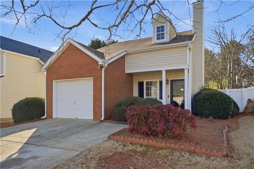 1073 Daventry Xing, Woodstock, GA, 30188-7135 | Card Image