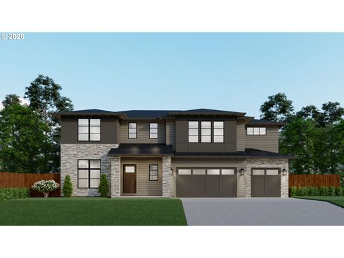 17615 Bryant Rd, Lake Oswego, OR, 97035-6558 | Card Image