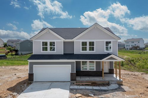 12117 Farmer Dr, Walton, KY, 41094-7442 | Card Image