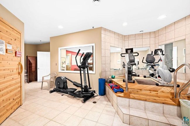 APT-203 - 9900 Hudson Blvd, Townhouse with 2 bedrooms, 1 bathrooms and null parking in Duluth MN | Image 21