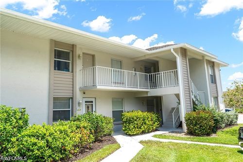 e203-1330 Derbyshire Ct, NAPLES, FL, 34116-3635 | Card Image