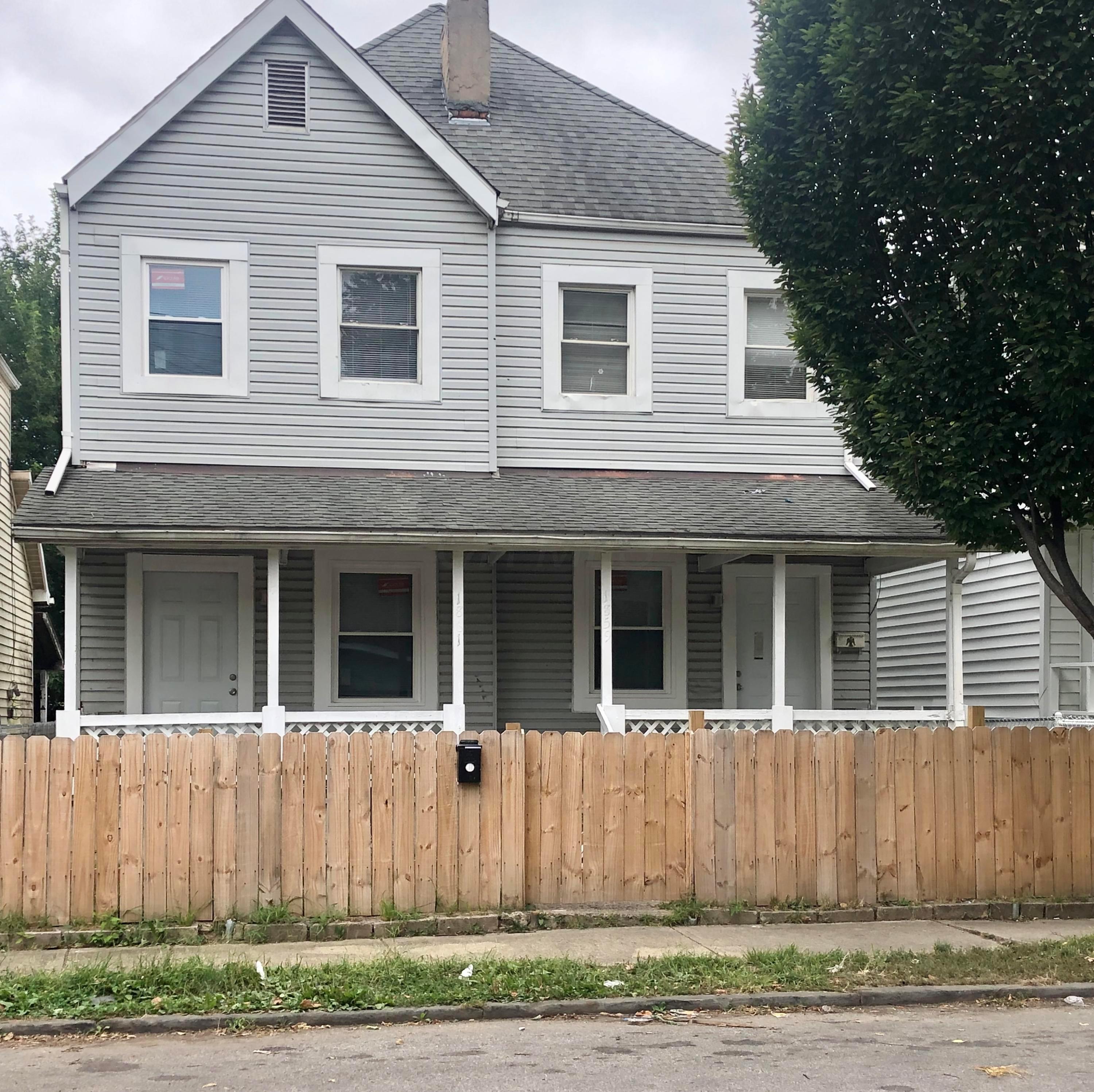 Homes For Sale Columbus Ohio Zillow - 83m4e5f