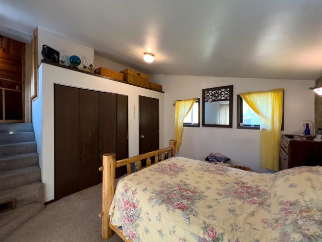 C - 2264-C Scott Rd, House other with 2 bedrooms, 1 bathrooms and null parking in Rice WA | Image 15