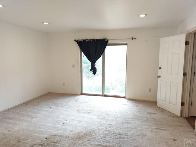 3220 Langdon Rd, House other with 5 bedrooms, 3 bathrooms and 2 parking in Pueblo CO | Image 24