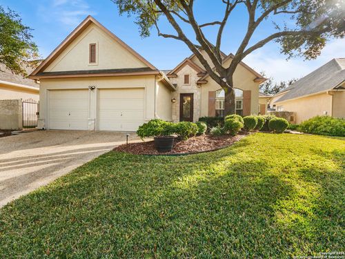 3706 Rustling Oaks, San Antonio, TX, 78259 | Card Image