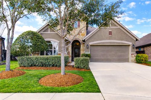 6622 Tiger Trl, Katy, TX, 77493-2947 | Card Image