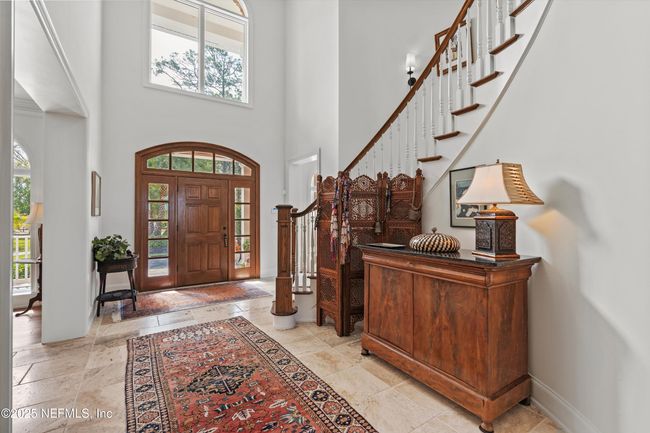 Foyer | Image 8