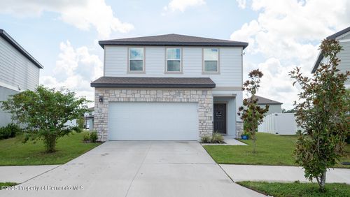 11644 Judicial Ct, DADE CITY, FL, 33525-8703 | Card Image