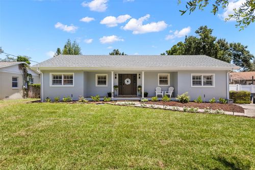 1871 Barker Dr, WINTER PARK, FL, 32789-6210 | Card Image