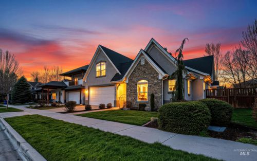12815 N 11th Ave, Boise, ID, 83714-5067 | Card Image