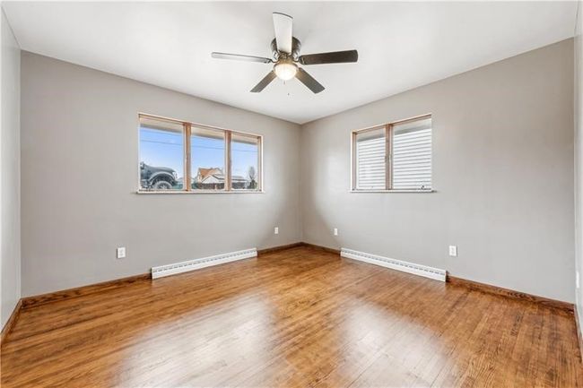 1545 Shrader Ave, House other with 3 bedrooms, 2 bathrooms and null parking in Monessen PA | Image 20