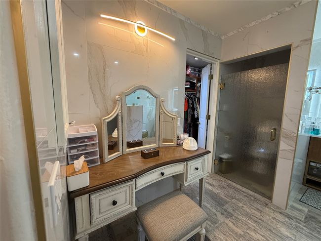 Primary bathroom | Image 40