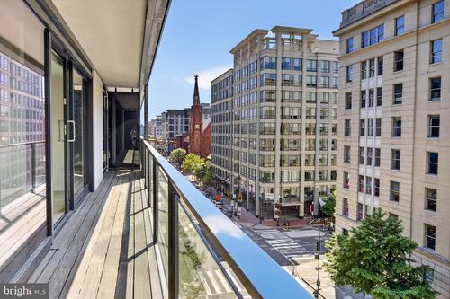 606-925 H St Nw, WASHINGTON, DC, 20001-4981 | Card Image