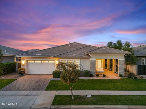 3648 E Arabian Dr, Gilbert, AZ, 85296-0651 | Card Image