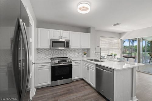 apt-2-8241 Grand Palm Dr, ESTERO, FL, 33967-5576 | Card Image
