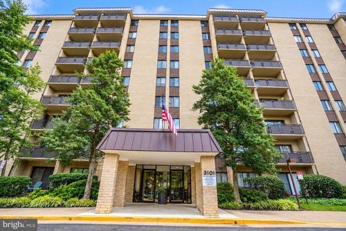 923-3101 S Manchester St, FALLS CHURCH, VA, 22044-2728 | Card Image