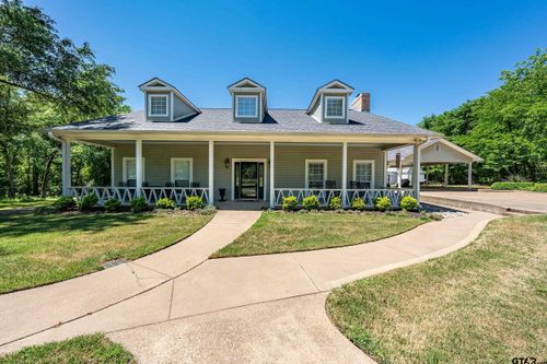 975 County Road 2954, Alba, TX, 75410-5559 | Card Image