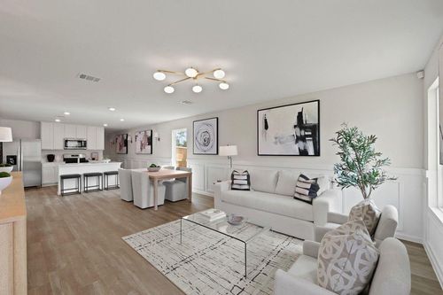 24114 Chirp St, Splendora, TX, 77372-2150 | Card Image