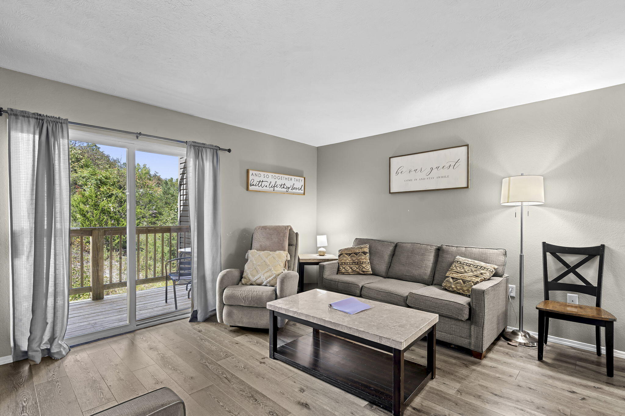 Residential in Branson 3