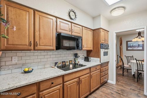 1331 W Calle Serrano, Green Valley, AZ, 85622 | Card Image